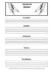 Steckbriefvorlage-Kleiber.pdf